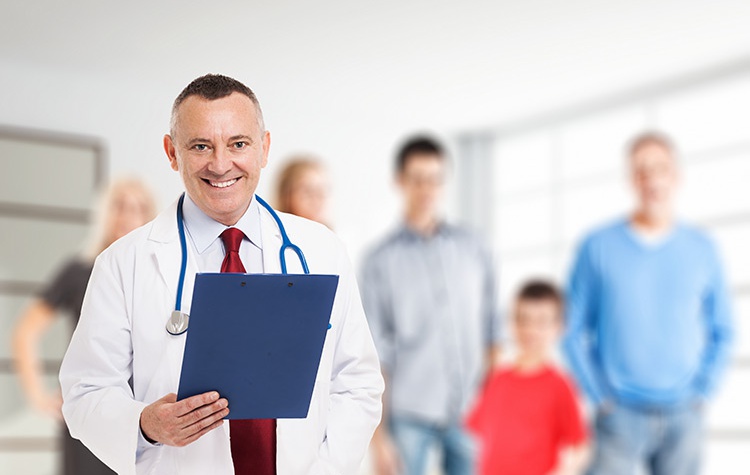 Cuma Çiftçi Sigorta - Sağlığınızı Düşünüyoruz