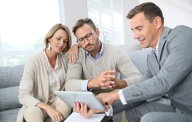 Cuma Çiftçi Sigorta - Güvenli Bir Hayat