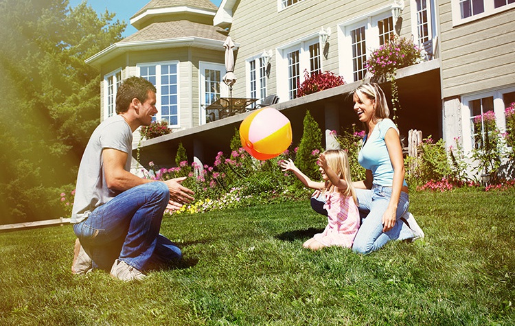 Cuma Çiftçi Sigorta - Ailenizle Mutlu Bir Gelecek